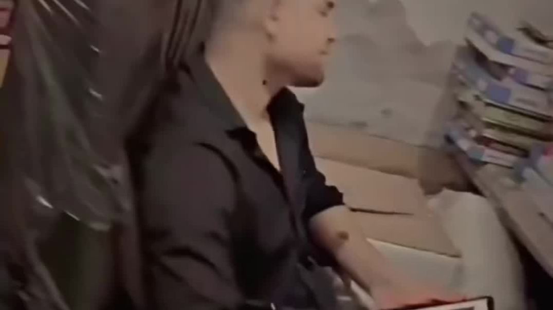 ⁣Duniya ki ten sports