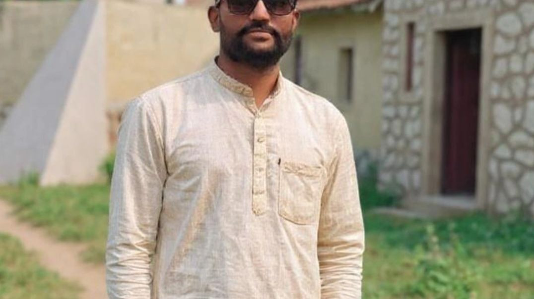 ⁣Honey Singh old version