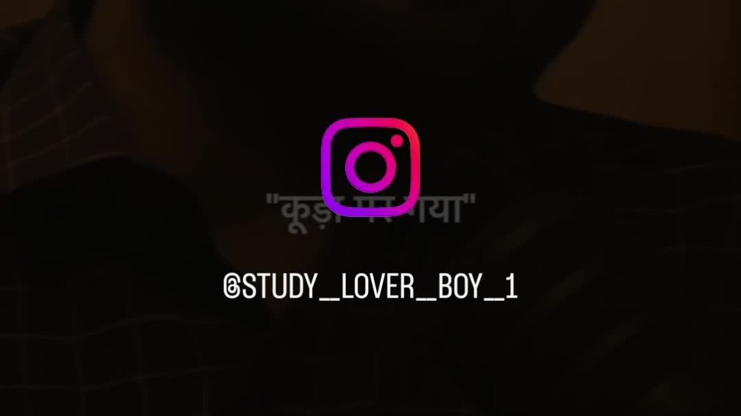 ⁣Khansir motivational video