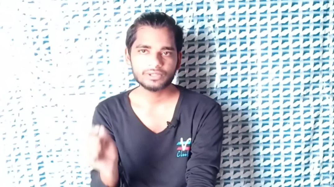 ⁣किस Topic पर Video बनाऊं | Youtube | AC Prashant