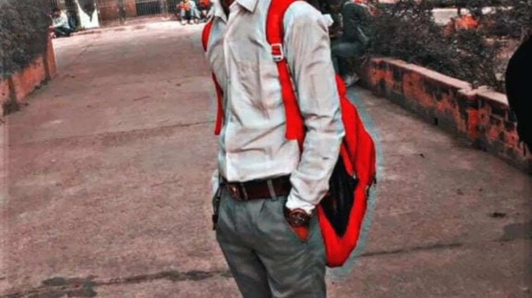 ⁣Movie part 1 mri.undarcover