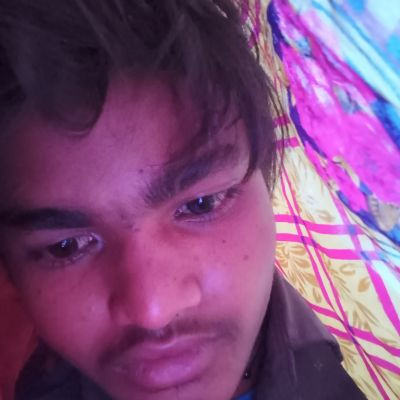 105629149311926459551 