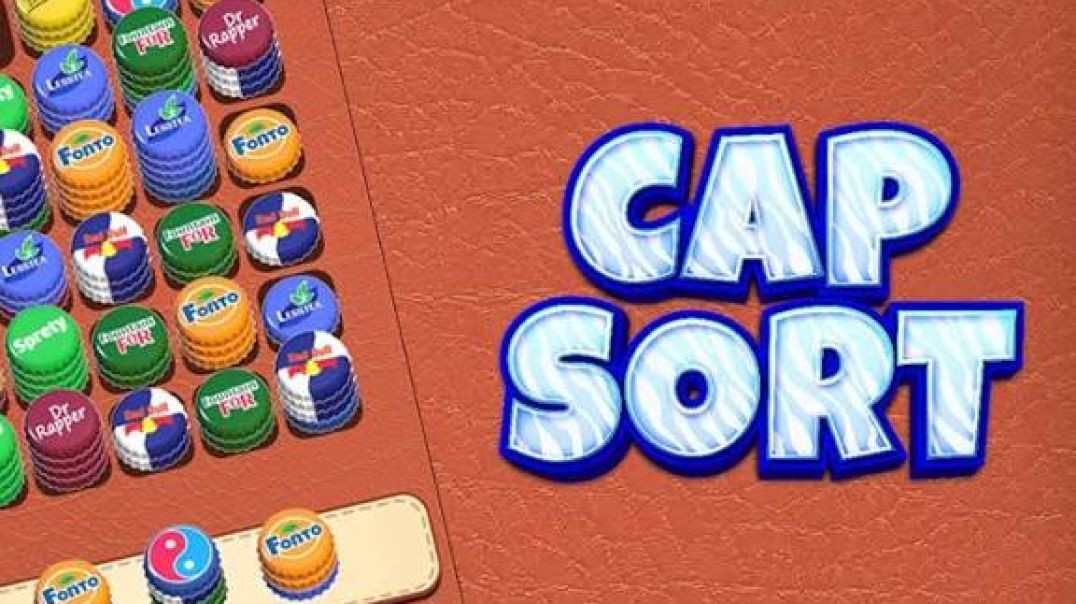 XRecorder_20251210_01