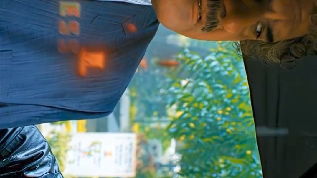 ⁣Heart Touching Movie Moment 🥺 | Inspiring🔥 & Viral🫡