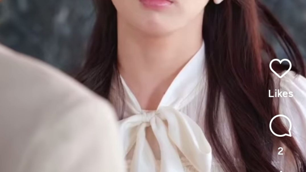 ⁣My new vlog video