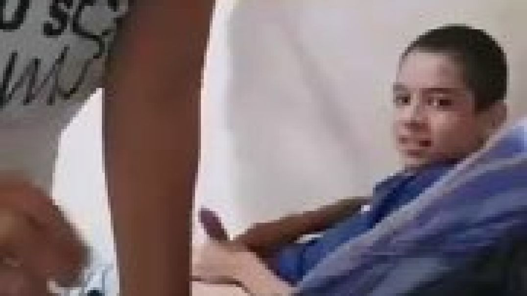 ⁣New Instagram Viral MMS Video