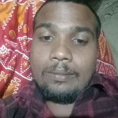 111294606205905584016 