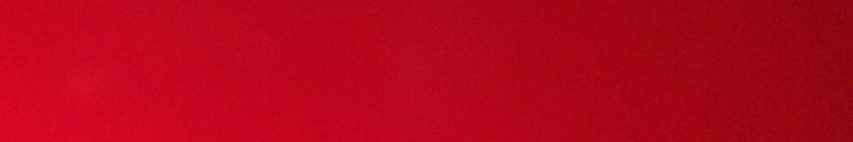 100674247439153818391 