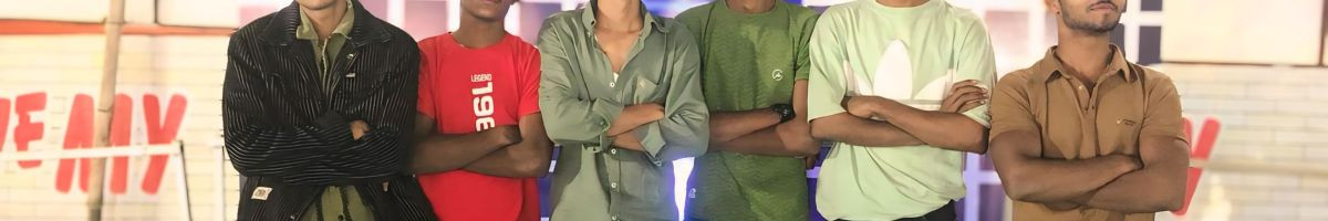 107306552930773356068 