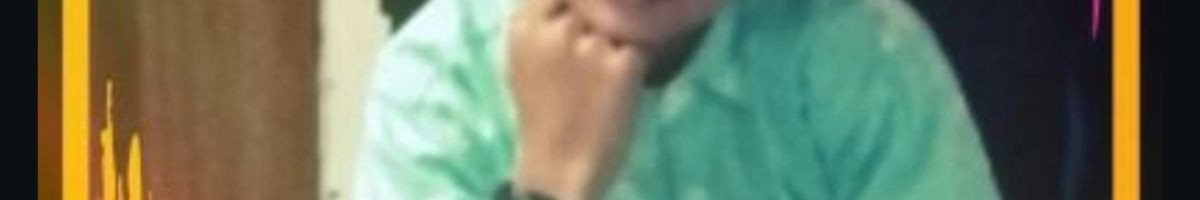 sk_sadik_1m sk_sadik_1m