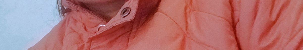 105191094696909008436 