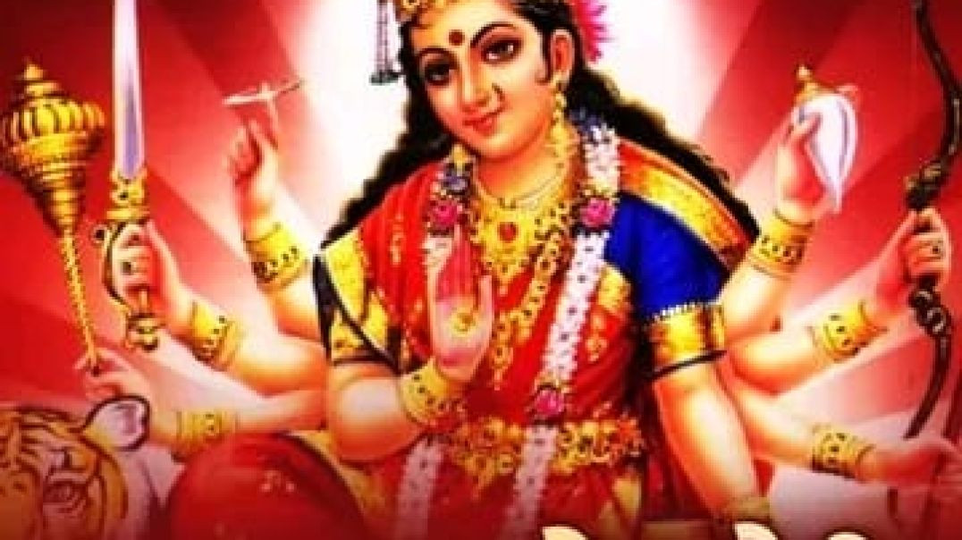 VID_20251103_072726_519