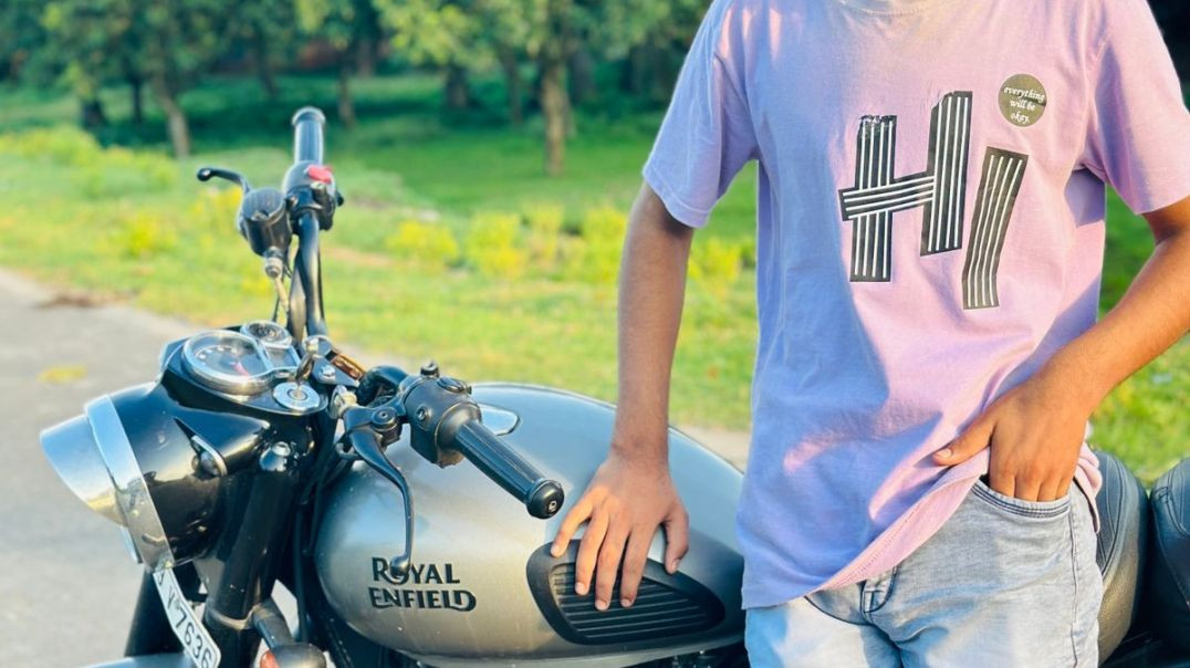 ⁣#Hijab_is_redline Bihar CM Mafi Mango