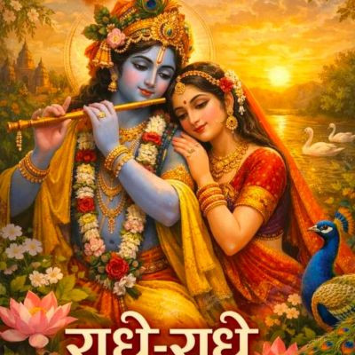 Divya Rathore