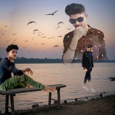 110343970724514092242 