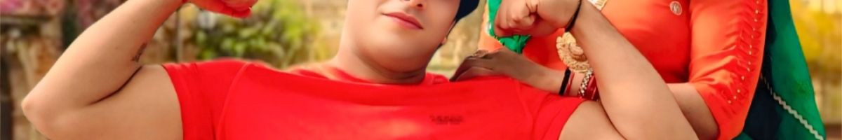 Sushila_Virender