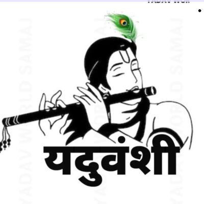 chandanonlyviralvideos