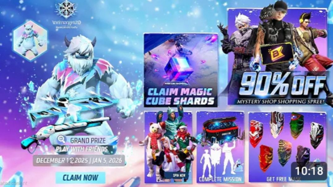 Screenrecording_20251212_103418