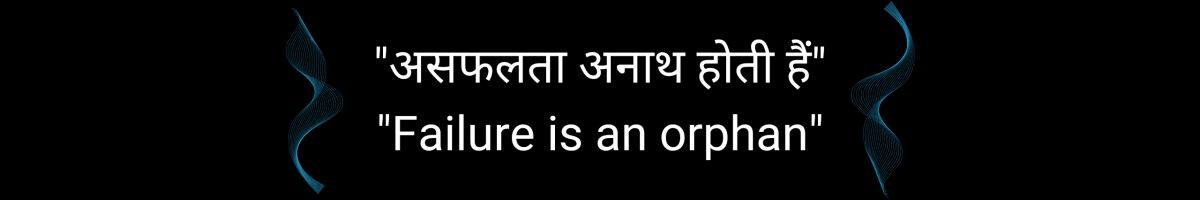 Lifemotivait_official