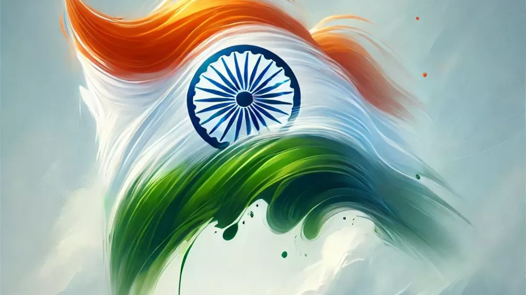 ⁣VID-20251223-WA0001 viral reels