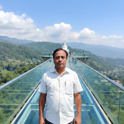 102234326967916654063