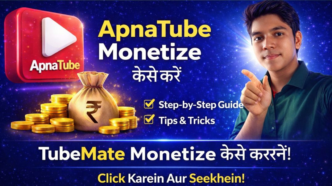 ⁣😱ये क्या हो गया 😱 #shorts #trending #funny #comedy #short #popular