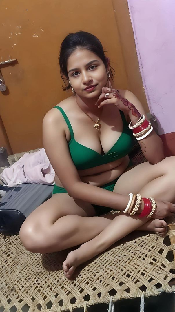 isko dekhne ke baad hasi nahi rukegi