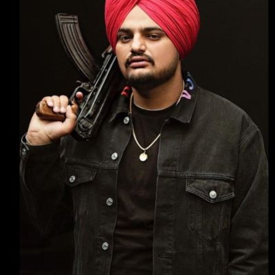 sidhumoosewala sidhumoosewala