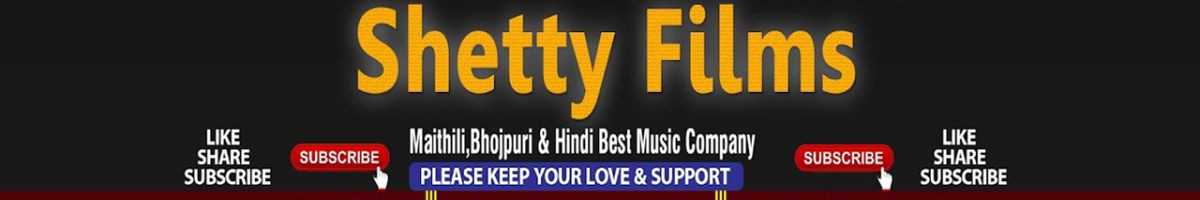 ShettyFilms