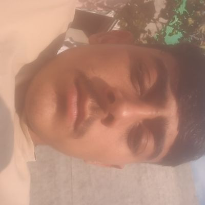 117699973235275001346