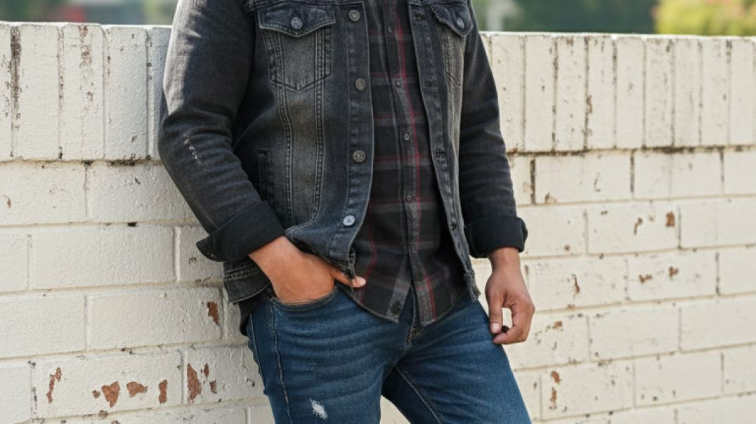 Waho_vvcvideo_1765948070531