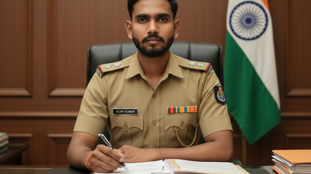 VID_20251208_051828_473