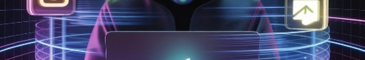 MultiDimensional Tech