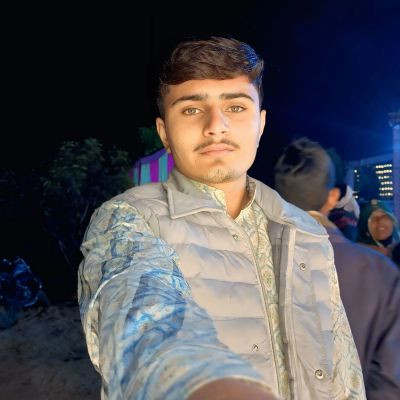 118209884198339425160 