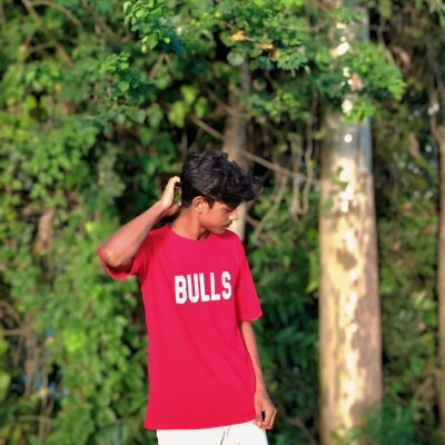 113713627516589163958 