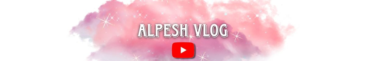 AlPESHVLOG