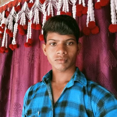 107794492209300158291 