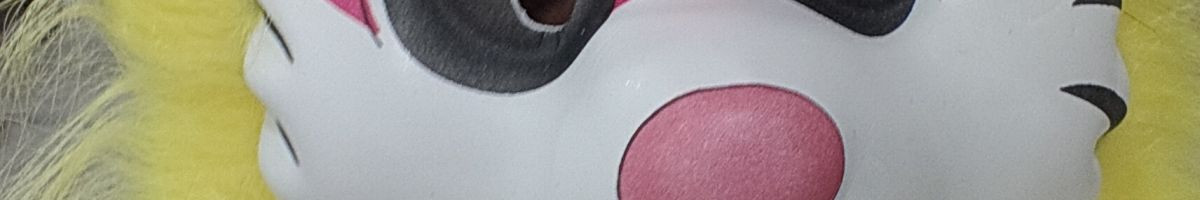 RajnitiRaftar RajnitiRaftar