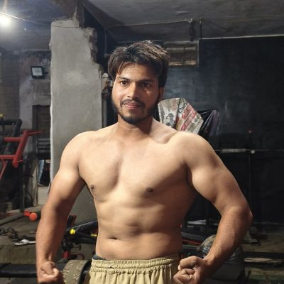 105526383752438957174 