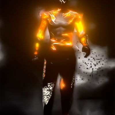 104672931966550611790 