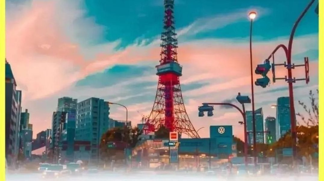 ⁣जापान का प्राचीन नाम#shorts video#trending#viral #apna tube