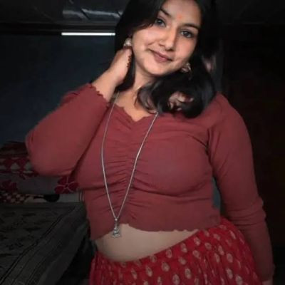 aditi raoo55