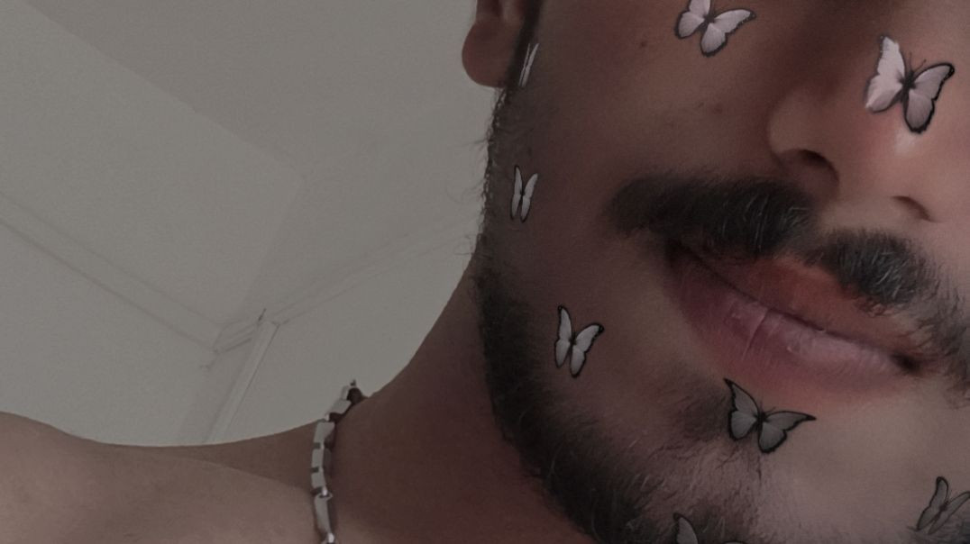 ⁣Utool-20251207-191815773