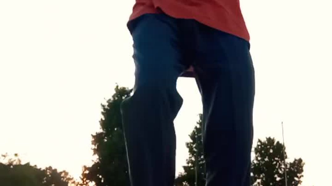 ⁣jeev majha tujhyat jatla 😘 dance marathi_anand shinde &amp;amp; vaishali samant_s h o r t s_vide