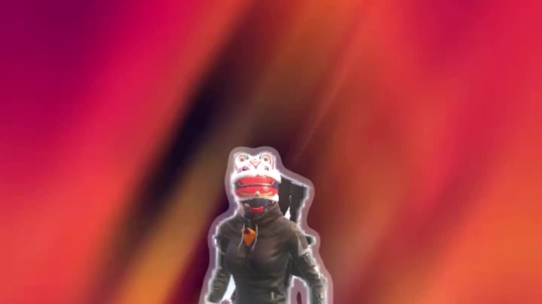 ⁣Jai shree Ram....har har Mahadev.....Jai shree Krishna #ram #ram