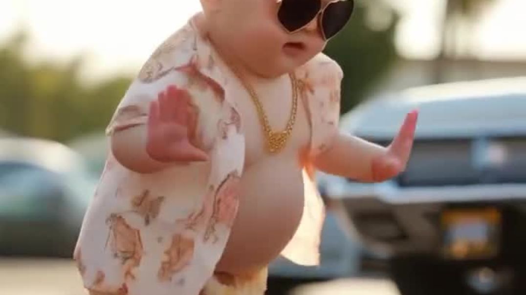 ⁣teamarshaanbasaati-20251217-0001