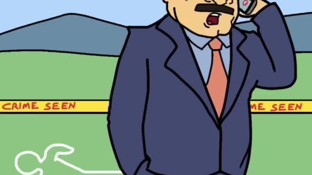 ⁣Bakchodi nahi rukni chahiye 😂😂😂