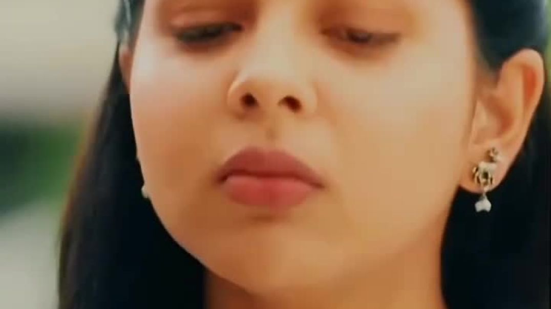 ⁣VID-20251211-WA0002