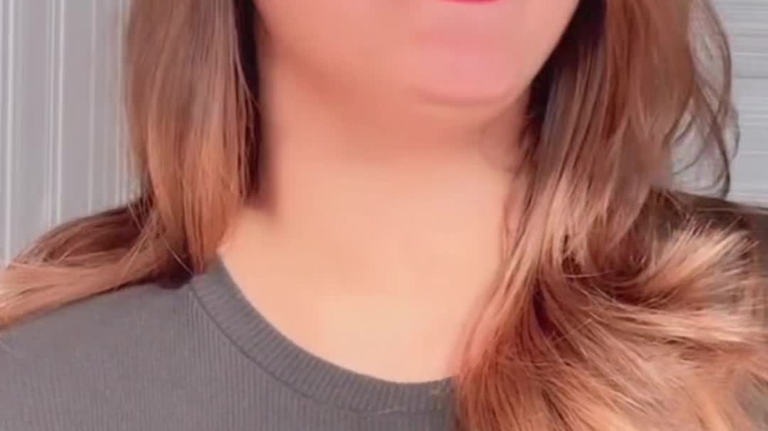 VID_20251206_145145_815