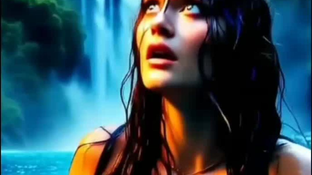 ⁣More_to_explore(720p)~2